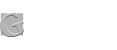 Ateg Logo
